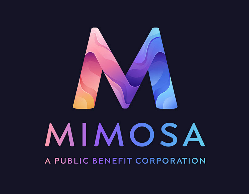 Mimosa